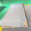 ASTM B265 Gr5 3-4mm anodized titanium sheet price per gram